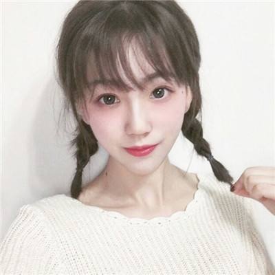 贤者之门手机版下载