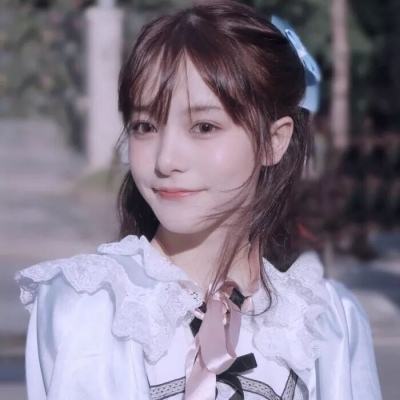 龙域九天最新版手游下载