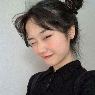 四海八荒三生录游戏下载